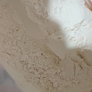 Kalitesiz Ürün Nedeniyle Tekrarlayan Mağduriyet