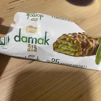 Soğuk Zincir Problemi: Sağlık Riski Taşıyor