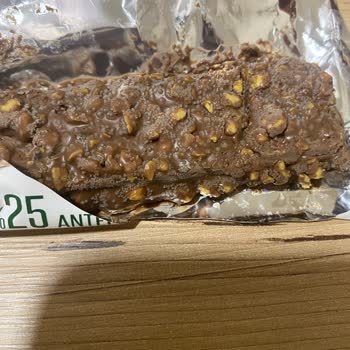 Soğuk Zincir Problemi: Sağlık Riski Taşıyor