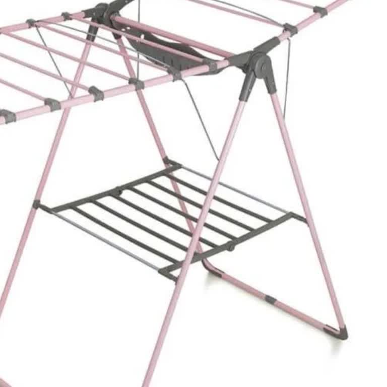 Kırılan Kurutmalık Parçası İçin Yedek Parça Talebi