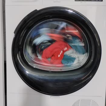 Beko Kurutma Makinesi Hayal Kırıklığı