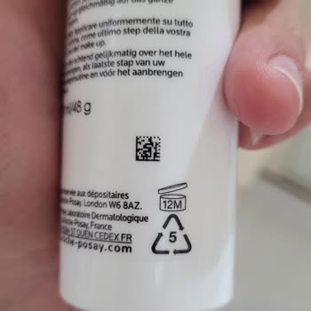 Yanlış Ürün Ve Cilt Sorunları: Güvenilirlik Krizi