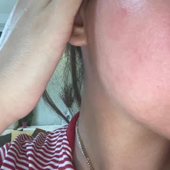 Sephora Laneige Şikayeti