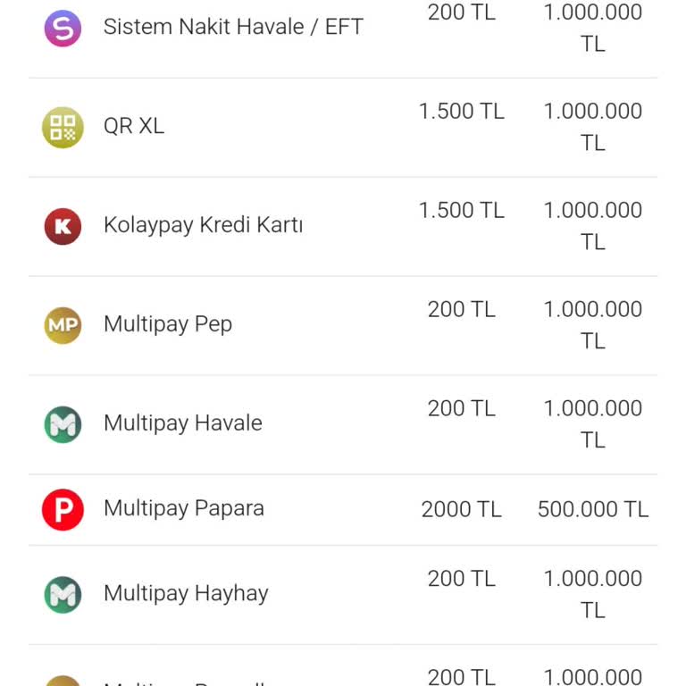 Sahabet Yanıltıcı Para Yatırma Politikası