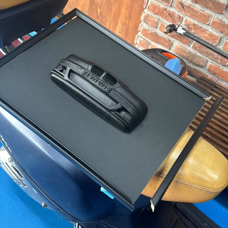 Secer.co Sitesinden Alınan Ürünler Kalitesiz Ve Kırık Geldi