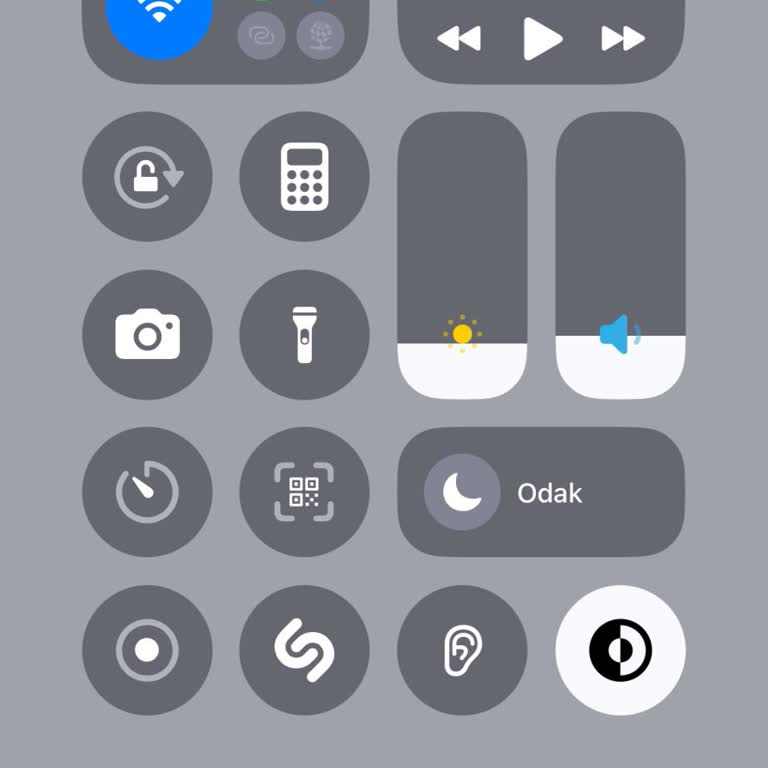 Turkcell'de Sürekli Servis Yok Sorunu