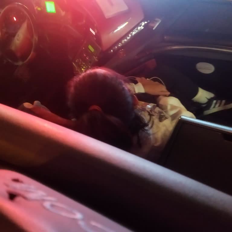 Çift Satılan Koltuk Ve Sürücü İlgisizliği