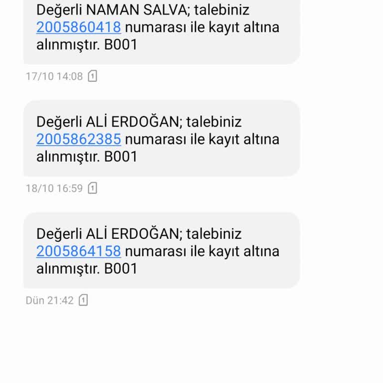 Elektrik Bağlantısındaki Gecikme Mağduriyeti