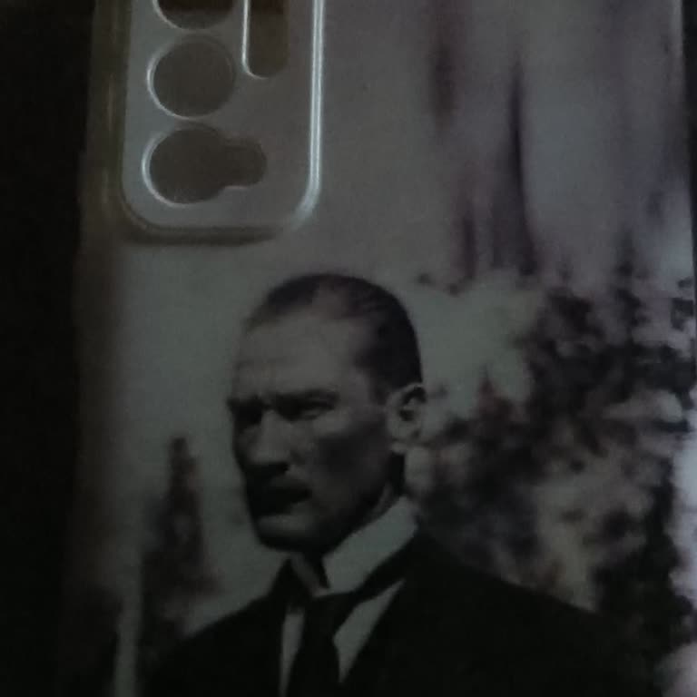 Kılıf Fab Yanlış Ürün Gönderdi