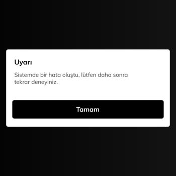 Havalimanında Sistemin Çökmesiyle Mağduriyet