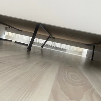 Yatak Odası Takımı Sorunu Ve İletişim Eksikliği