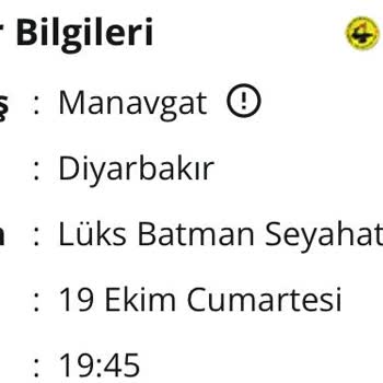 Gece Yolculuğunda İnanılmaz Soğuk Ve İlgisizlik