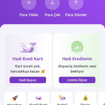 A101'de Sürekli Yanıltan Fiyat Etiketleri Ve İade Sorunları