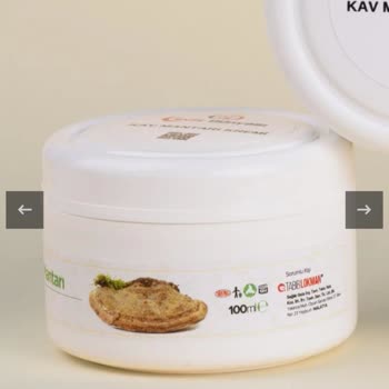 Değerlendirmeler Yayınlanmıyor, Ürün Kalitesi Şüpheli