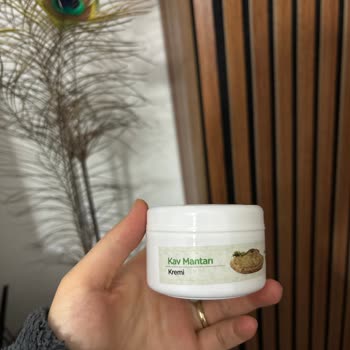 Değerlendirmeler Yayınlanmıyor, Ürün Kalitesi Şüpheli