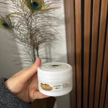 Değerlendirmeler Yayınlanmıyor, Ürün Kalitesi Şüpheli