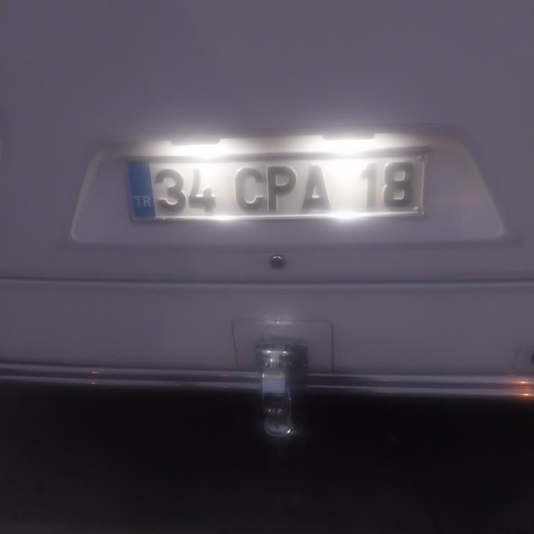 Tehdit Ve Kötü Hizmetle Karşılaşma