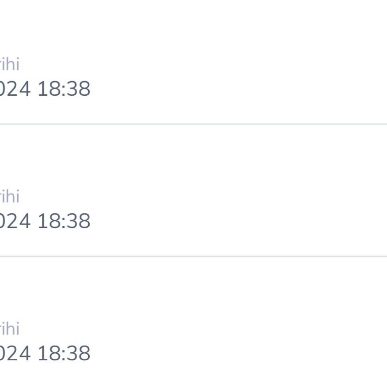 Beklenmedik Abonelik Ve Haksız Ücretlendirme