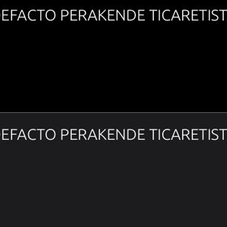 İzinsiz Para Çekimi Şoku