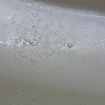 Yumoş Yumuşatıcıda Beklenmedik Koku Sorunu