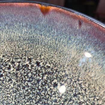 Karaca Züccaciye Yemek Takımında Tekrarlayan Kırılma Sorunu