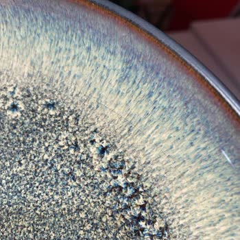 Karaca Züccaciye Yemek Takımında Tekrarlayan Kırılma Sorunu