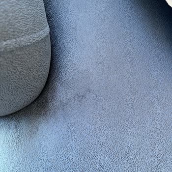 İstikbal'den Aldığımız Ürünlerde Defolu Teslimat Sorunu