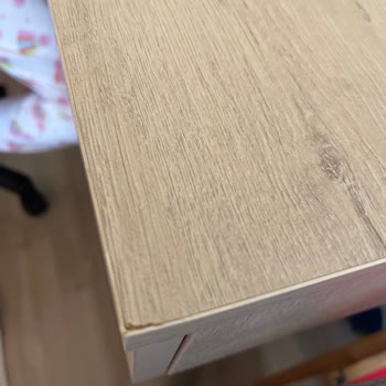 İstikbal'den Aldığımız Ürünlerde Defolu Teslimat Sorunu