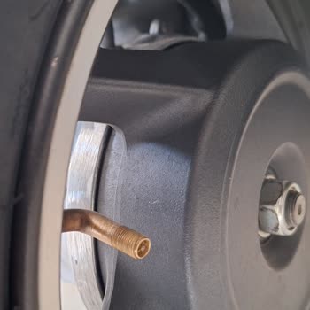 Servis Hataları Ve Garanti Kapsamında Çözüm Bekleyen Sorunlar