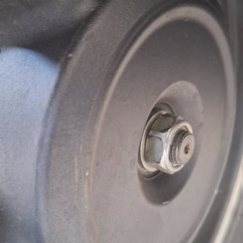 Servis Hataları Ve Garanti Kapsamında Çözüm Bekleyen Sorunlar