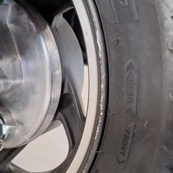 Servis Hataları Ve Garanti Kapsamında Çözüm Bekleyen Sorunlar