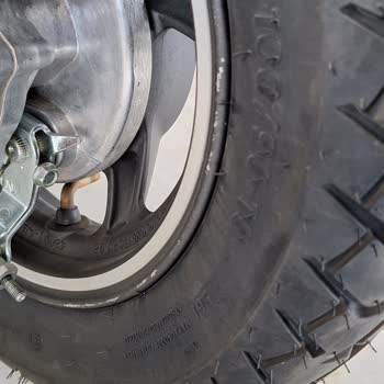 Servis Hataları Ve Garanti Kapsamında Çözüm Bekleyen Sorunlar