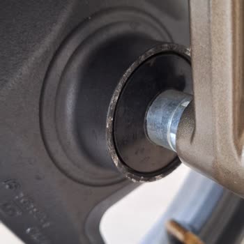 Servis Hataları Ve Garanti Kapsamında Çözüm Bekleyen Sorunlar