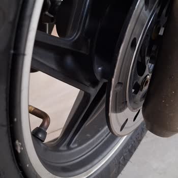 Servis Hataları Ve Garanti Kapsamında Çözüm Bekleyen Sorunlar