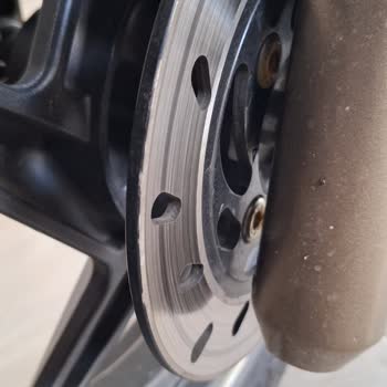 Servis Hataları Ve Garanti Kapsamında Çözüm Bekleyen Sorunlar