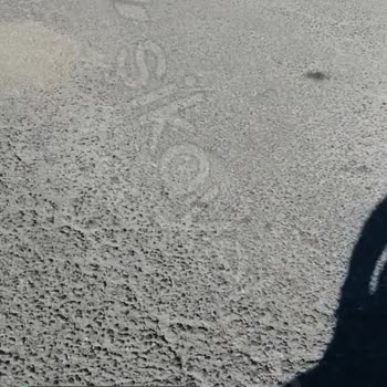 As Adana Seyahat Kırık Koltuk Sorunu!