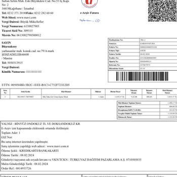 Montta Oluşan Lekeler Ve Çözüm Bulunamaması