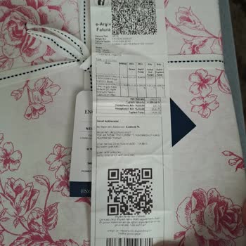 Değişim Süresi Mağduriyeti: Ambalajı Açılmamış Ürün İçin Çözüm Bekliyorum