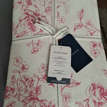 Değişim Süresi Mağduriyeti: Ambalajı Açılmamış Ürün İçin Çözüm Bekliyorum