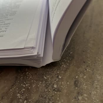 Pelikan Kitabevi'nde Yıpranmış Kitap Ve Zorlayıcı İade Süreci!