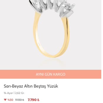 Yanlış Ve Defolu Ürün Sorunu