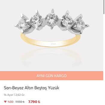 Yanlış Ve Defolu Ürün Sorunu