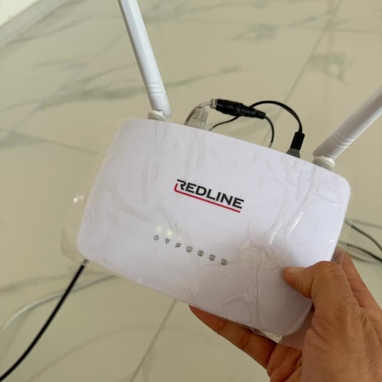 Sarnet Telekom Müşteri Hizmetleri Ve İnternet Sorunları