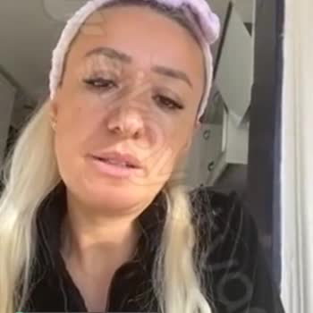 Arçelik Servis Sıkıntısı; Çamaşır Makinemi Bozdular!