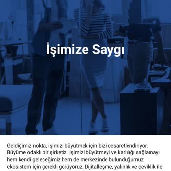Giyilmiş Ve Solmuş Ürün Gönderimi