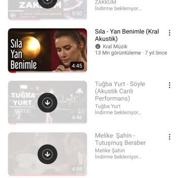 YouTube Premium: İstem Dışı Video İndirme Sorunu Ve Ek Masraf