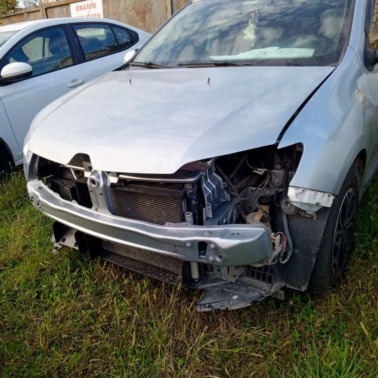 Serviste Uzayan Bekleyiş: Parça Krizi