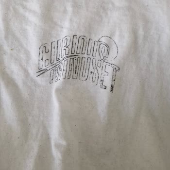 Baskılı Tişörtlerin İlk Yıkamada Parçalanması