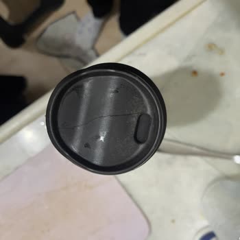 Stanley Termosların Garanti Sorunu Ve Müşteri Destek Eksikliği