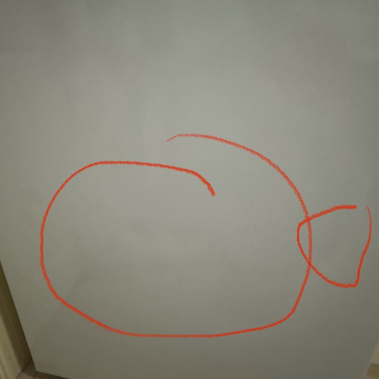 Samsung Hasarlı Buzdolabı Ve İlgisiz Müşteri Hizmetleri